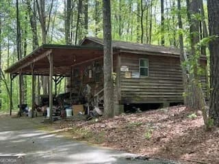 1301 Bob Hunton Rd — photo 41 of 59