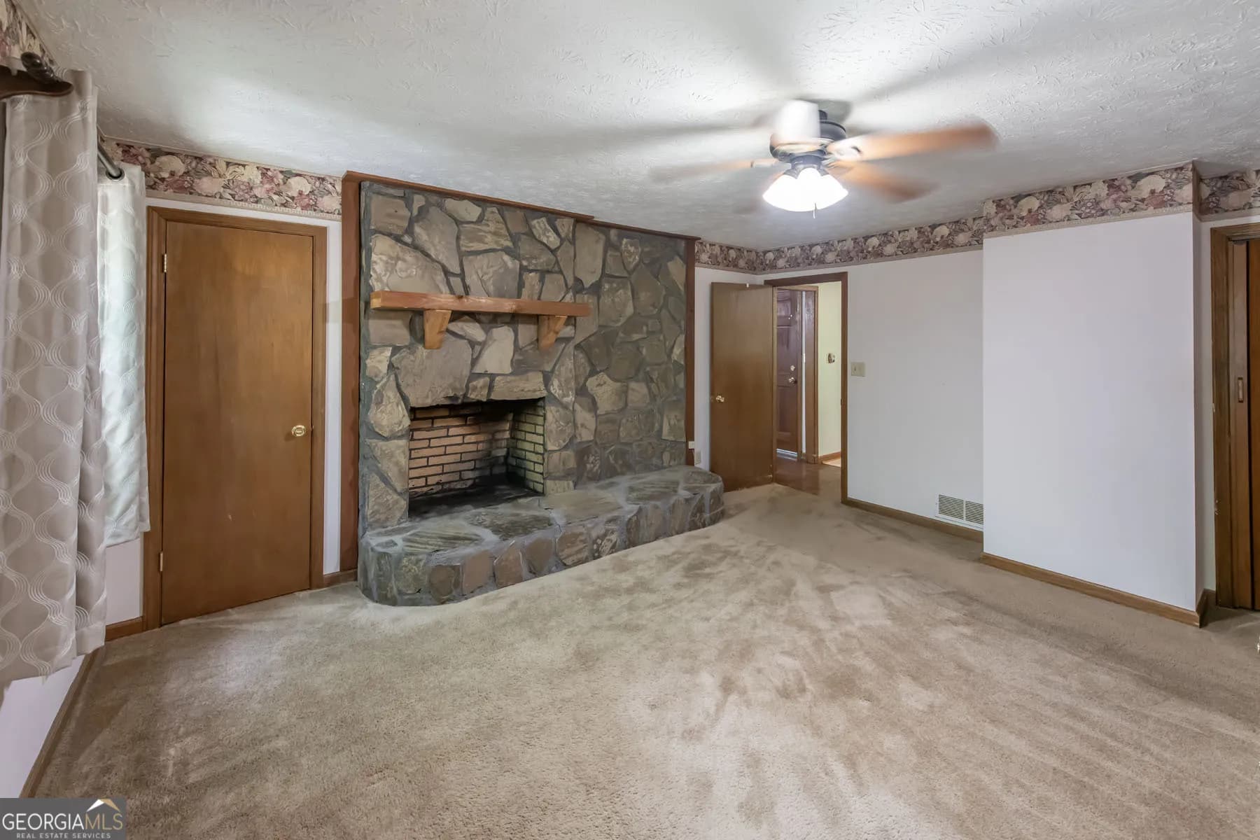 1301 Bob Hunton Rd — photo 35 of 59