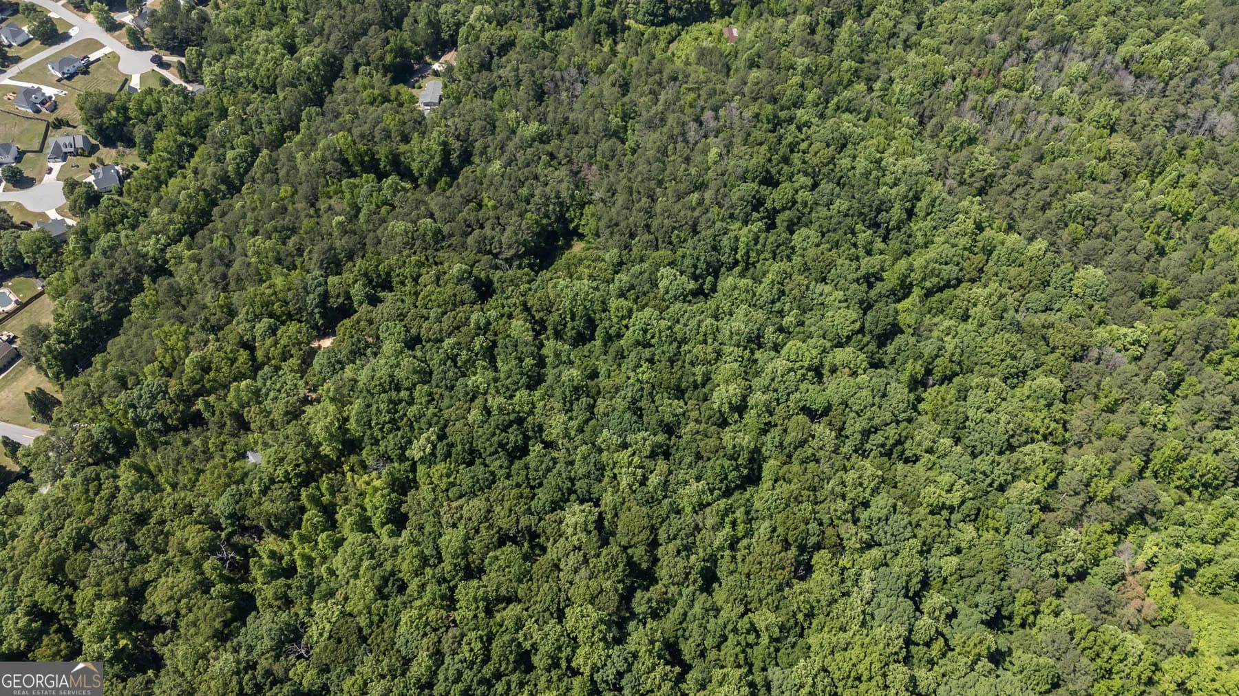 1301 Bob Hunton Rd — photo 30 of 59