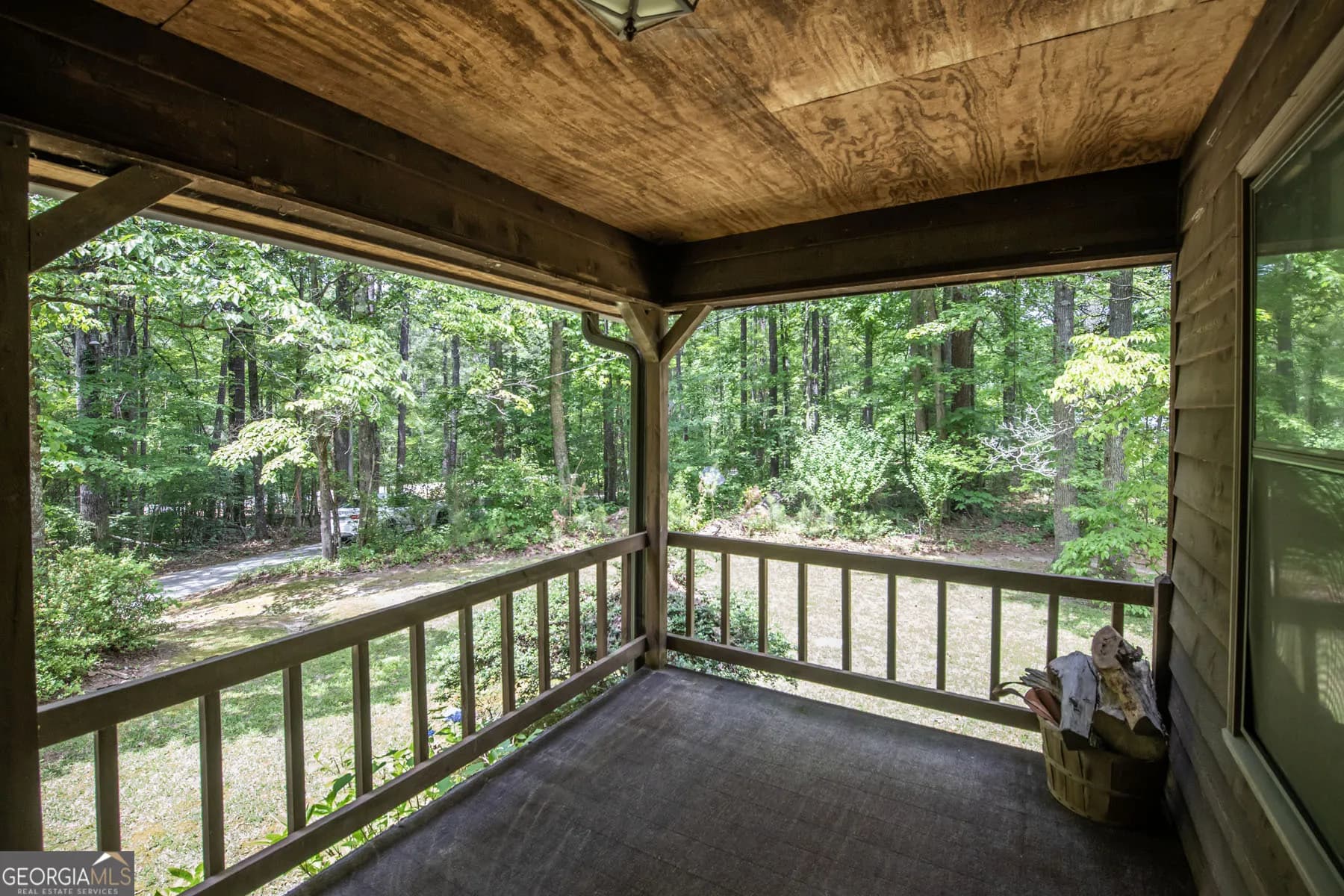 1301 Bob Hunton Rd — photo 57 of 59