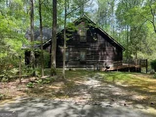 1301 Bob Hunton Rd — photo 42 of 59