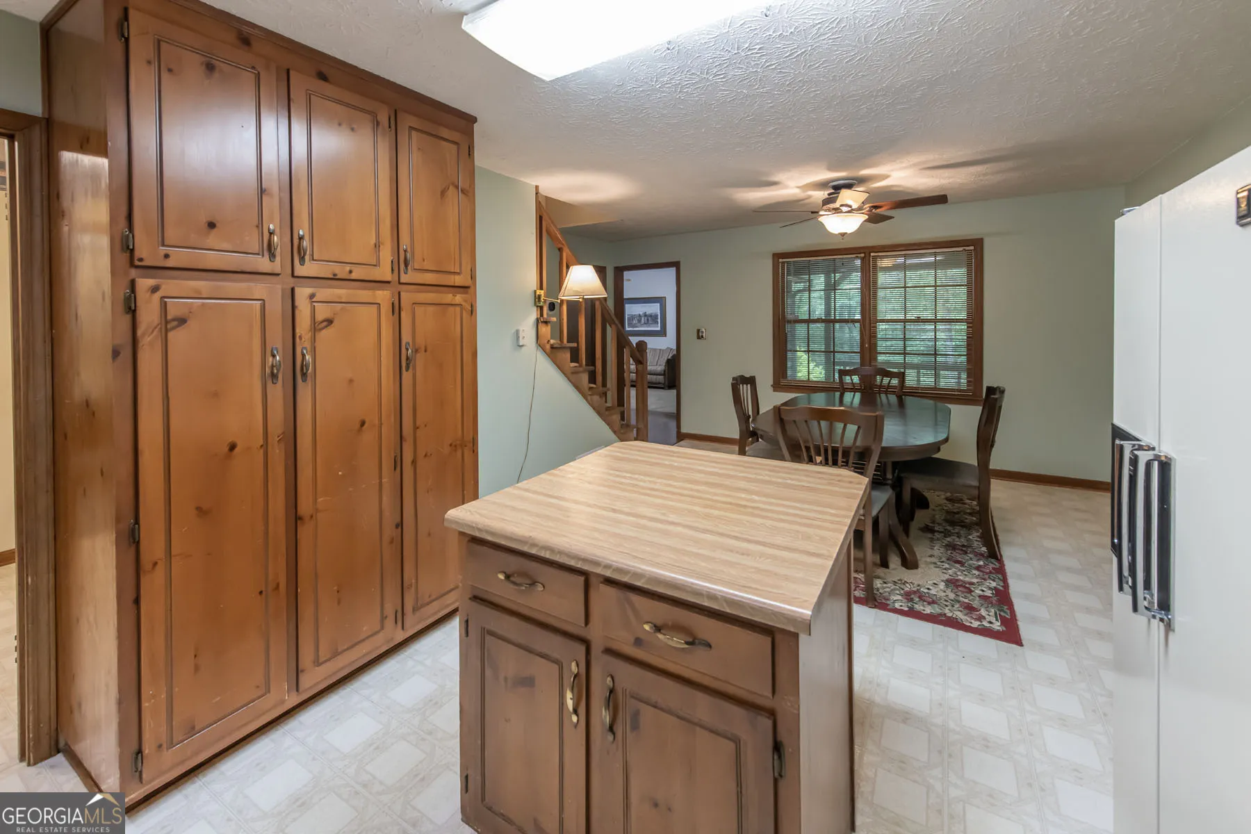 1301 Bob Hunton Rd — photo 17 of 59