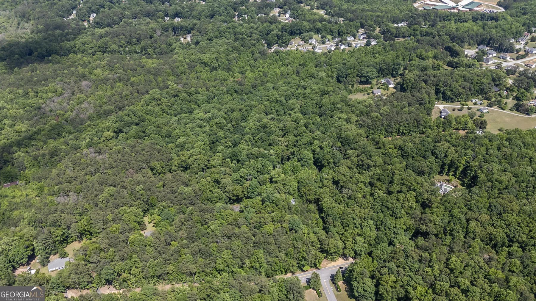 1301 Bob Hunton Rd — photo 28 of 59