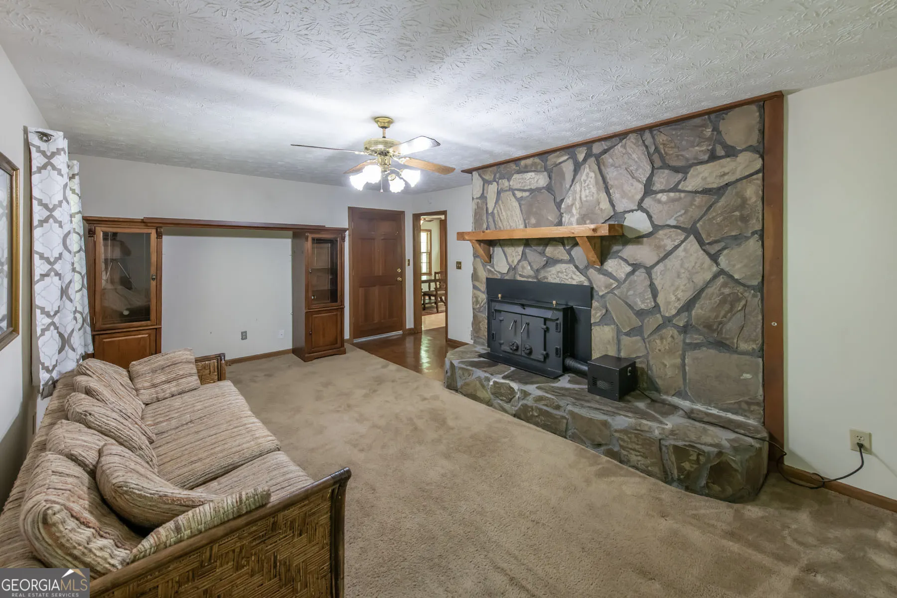 1301 Bob Hunton Rd — photo 14 of 59