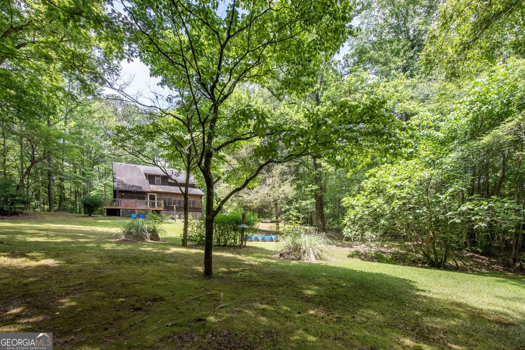 1301 Bob Hunton Rd — photo 4 of 59