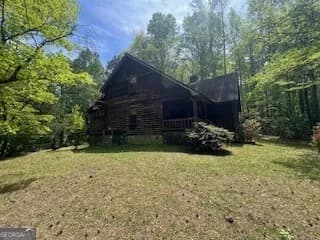 1301 Bob Hunton Rd — photo 45 of 59