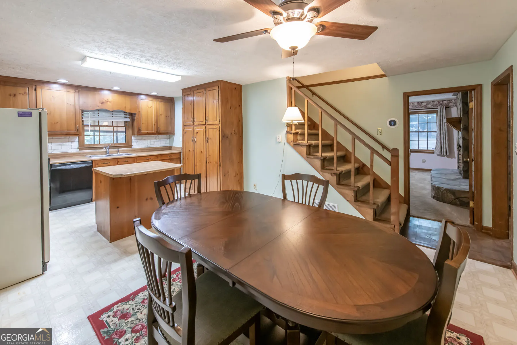 1301 Bob Hunton Rd — photo 19 of 59