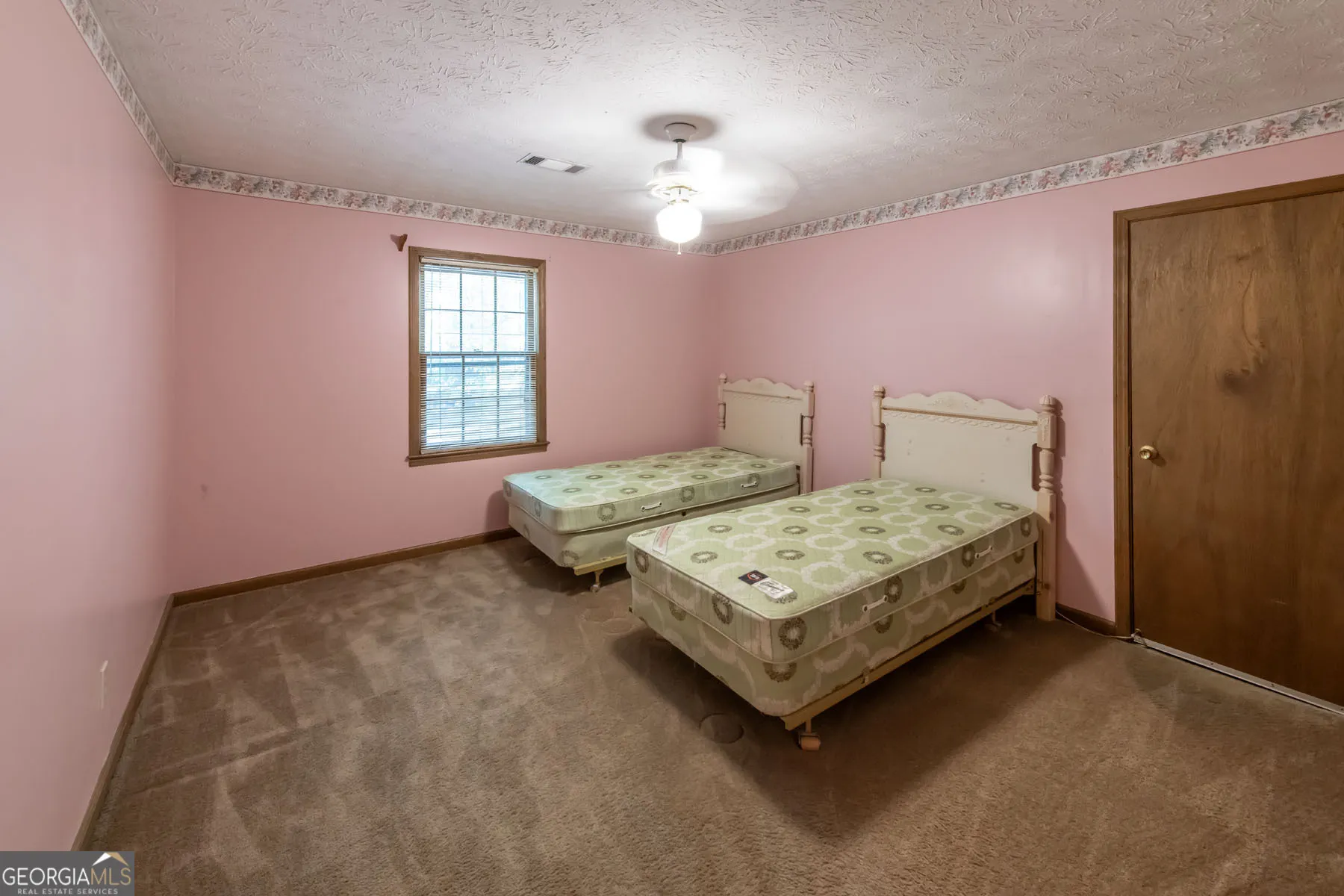 1301 Bob Hunton Rd — photo 20 of 59