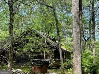 1301 Bob Hunton Rd — photo 43 of 59