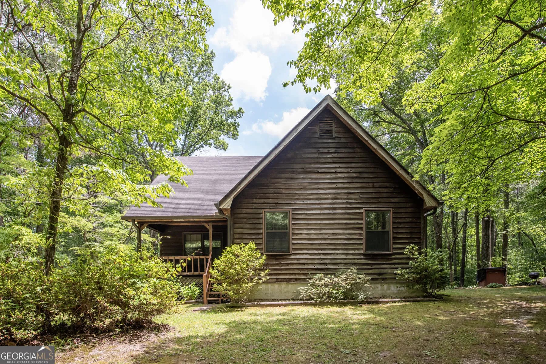1301 Bob Hunton Rd — photo 32 of 59