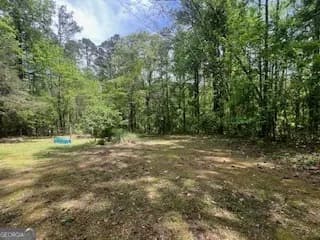 1301 Bob Hunton Rd — photo 49 of 59