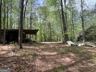1301 Bob Hunton Rd — photo 44 of 59