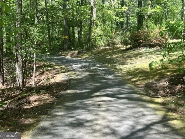 1301 Bob Hunton Rd — photo 54 of 59