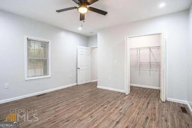 6236 Front St — photo 19 of 30