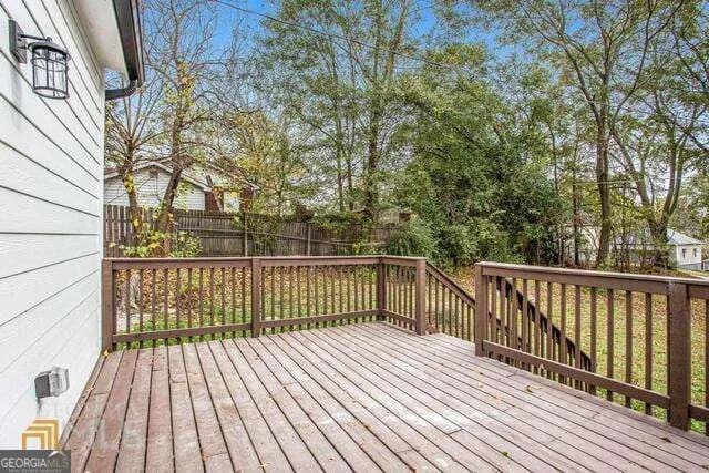 6236 Front St — photo 23 of 30