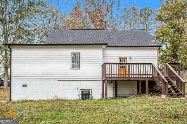 6236 Front St — photo 21 of 30