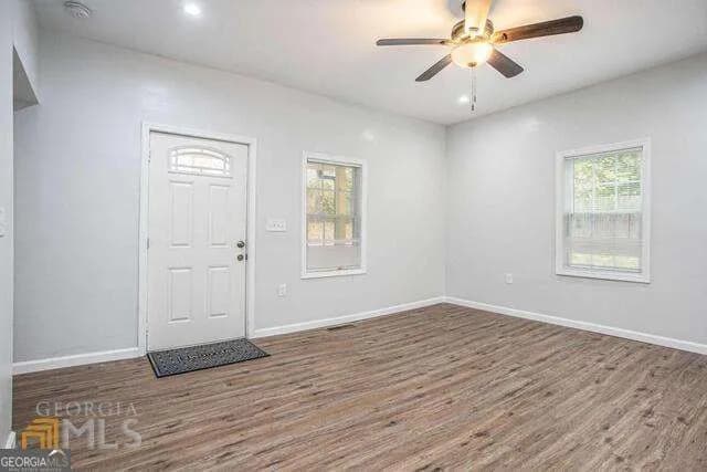 6236 Front St — photo 25 of 30