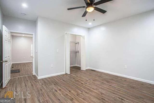 6236 Front St — photo 18 of 30