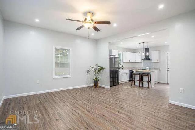 6236 Front St — photo 27 of 30