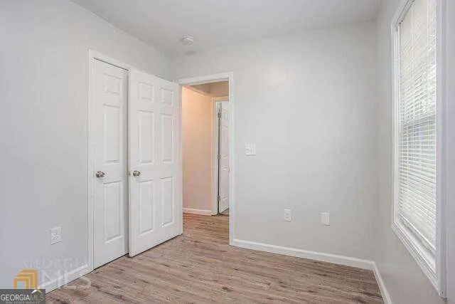 6236 Front St — photo 5 of 30