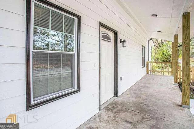 6236 Front St — photo 24 of 30