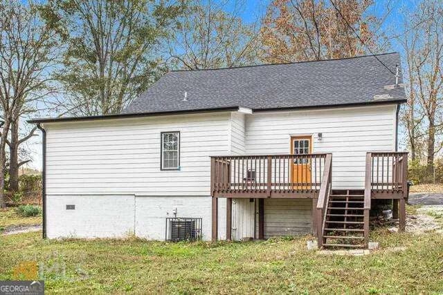 6236 Front St — photo 20 of 30