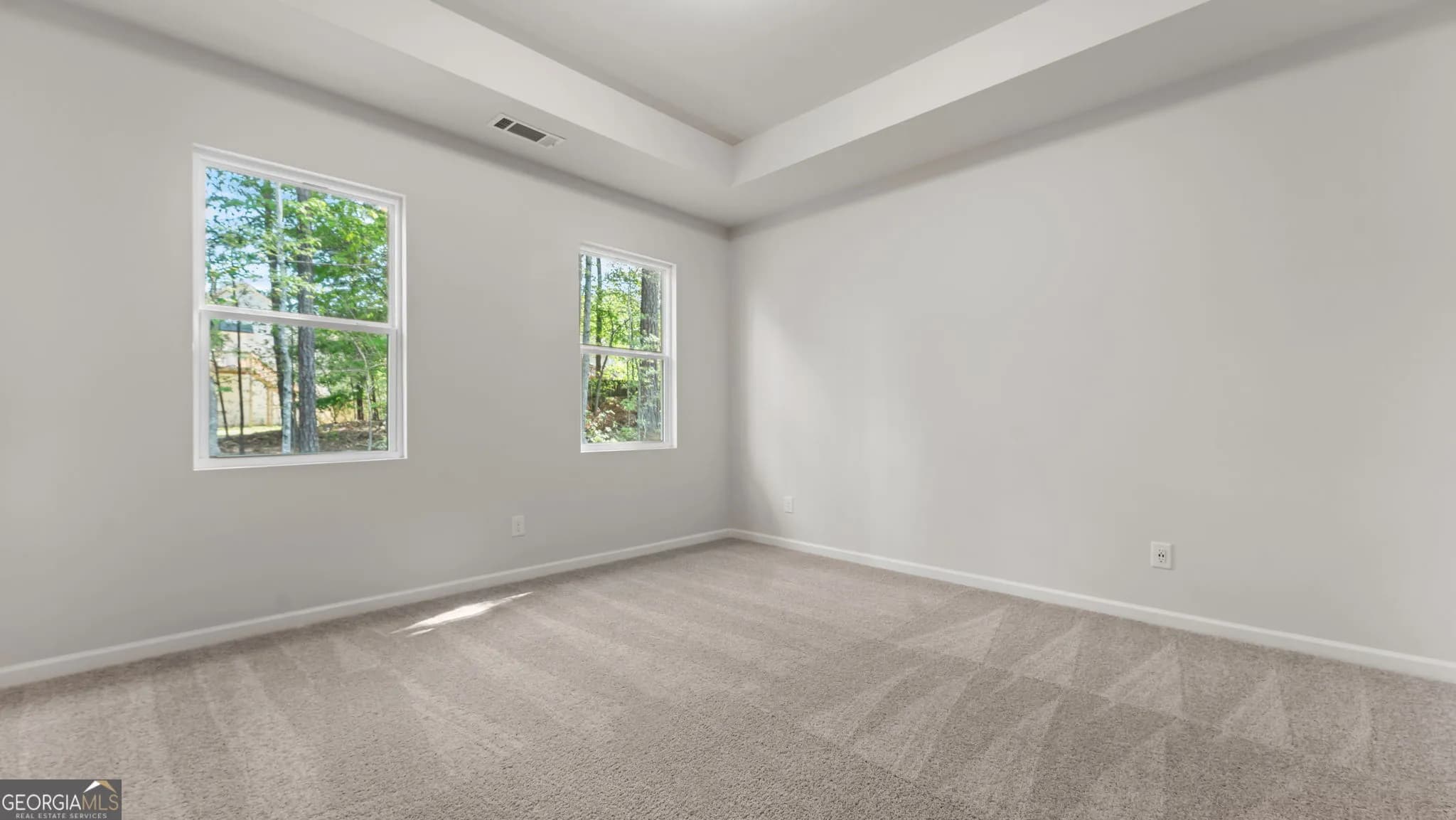 348 Cedar Hill Dr — photo 5 of 26