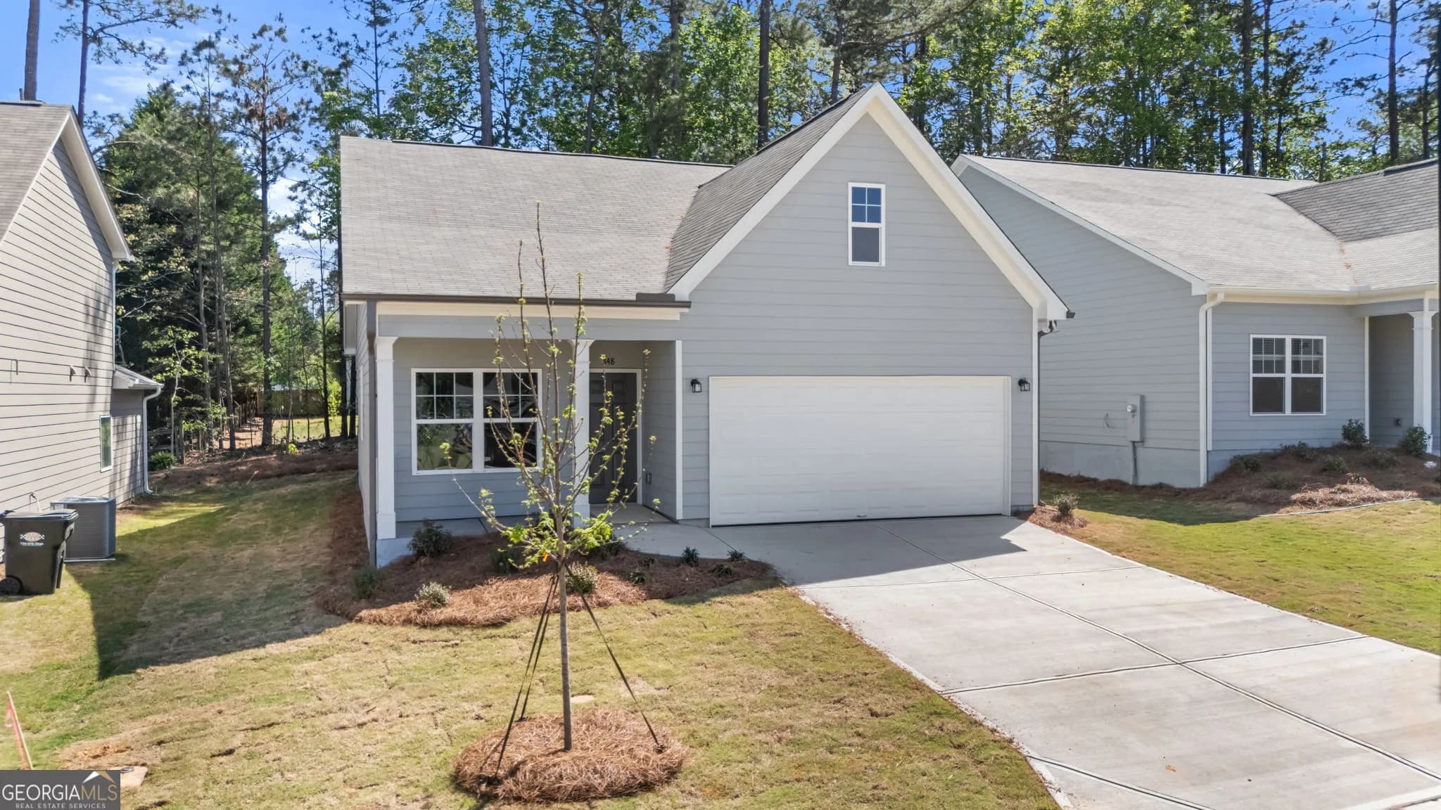 348 Cedar Hill Dr — photo 13 of 26