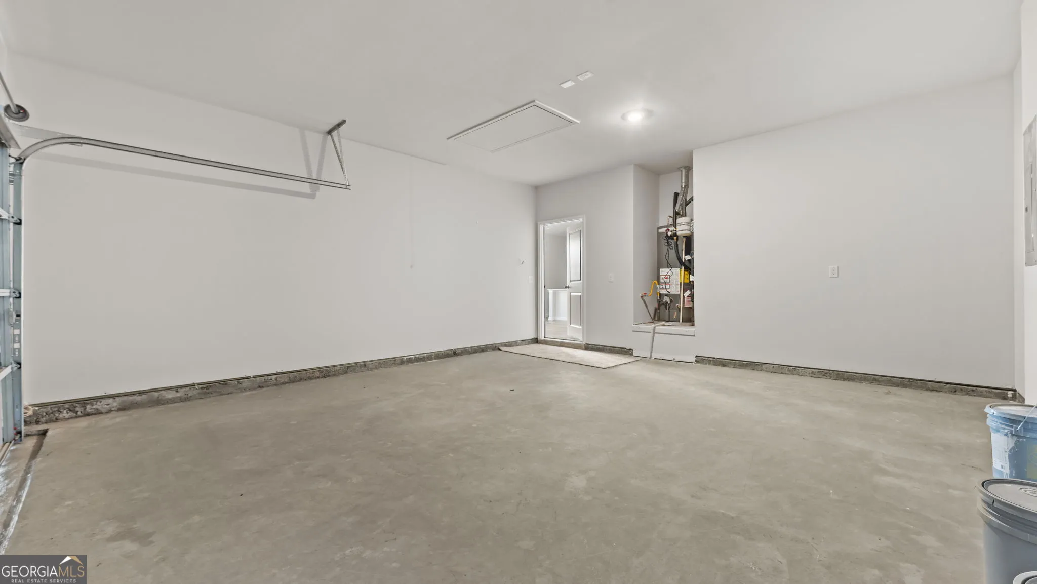 348 Cedar Hill Dr — photo 10 of 26