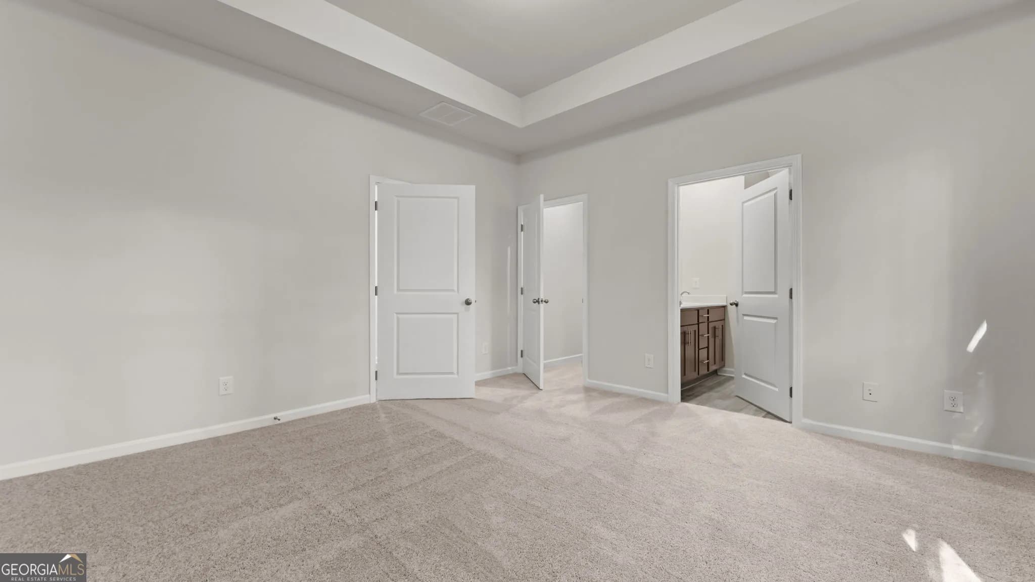348 Cedar Hill Dr — photo 6 of 26