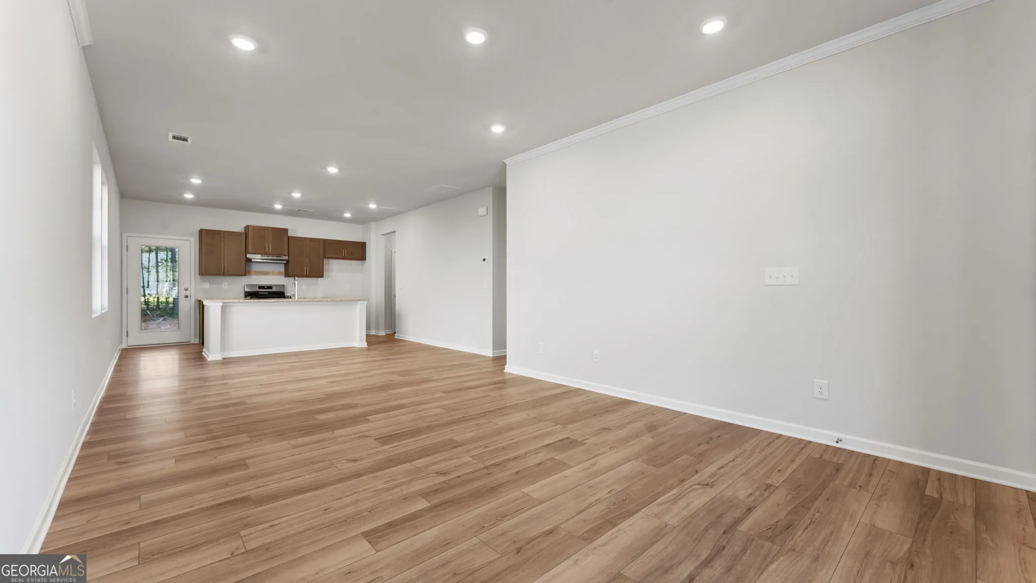 348 Cedar Hill Dr — photo 21 of 26