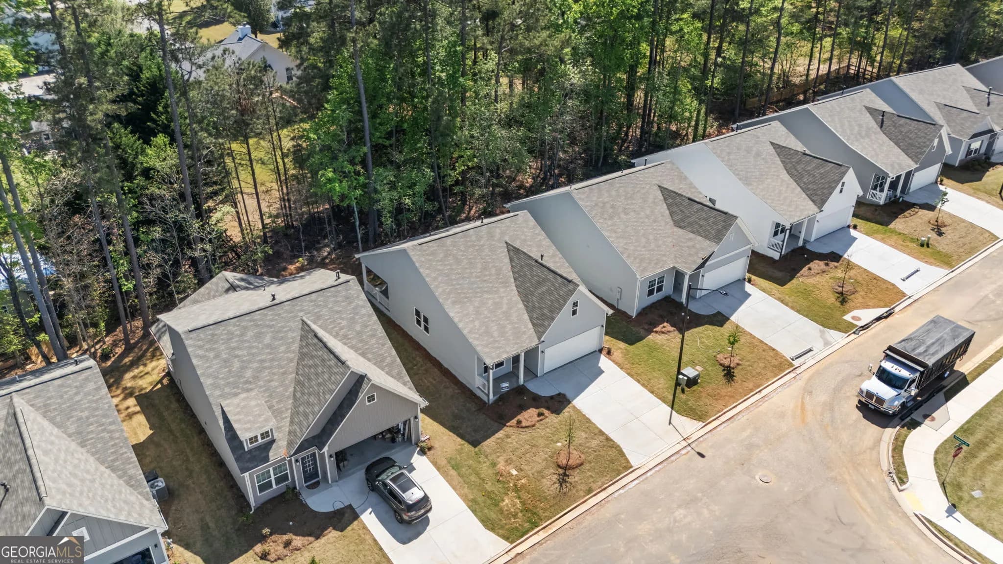 348 Cedar Hill Dr — photo 14 of 26