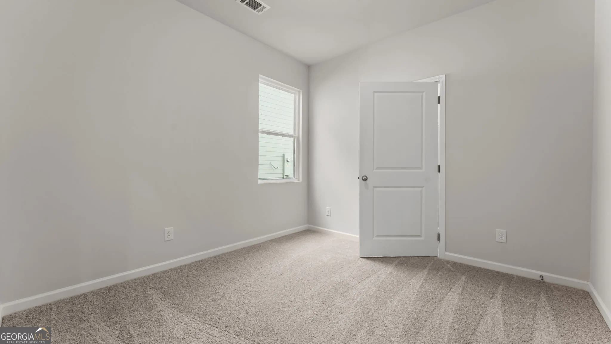 348 Cedar Hill Dr — photo 26 of 26