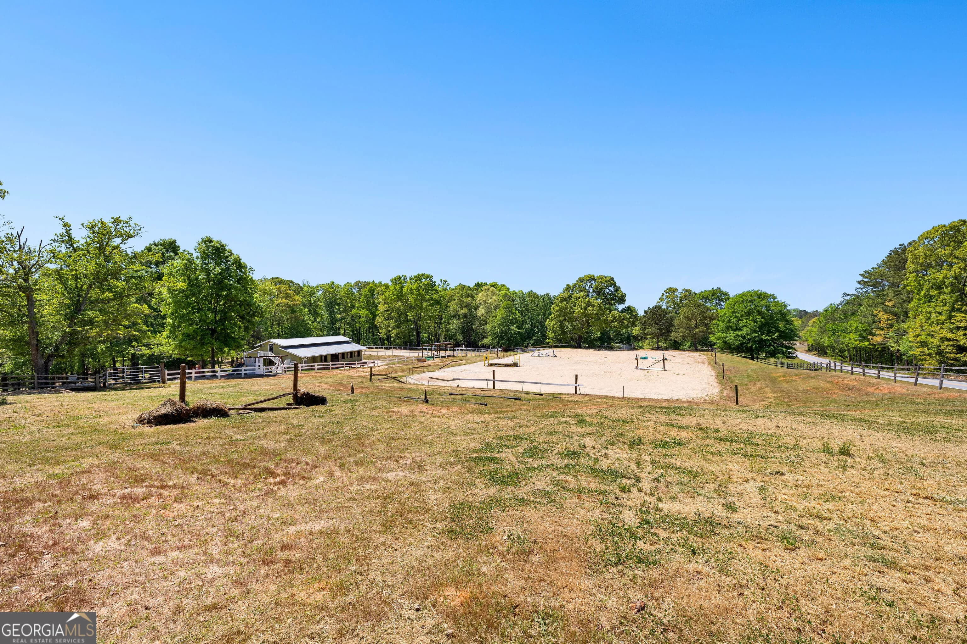 183 Merrell Rd — photo 15 of 66