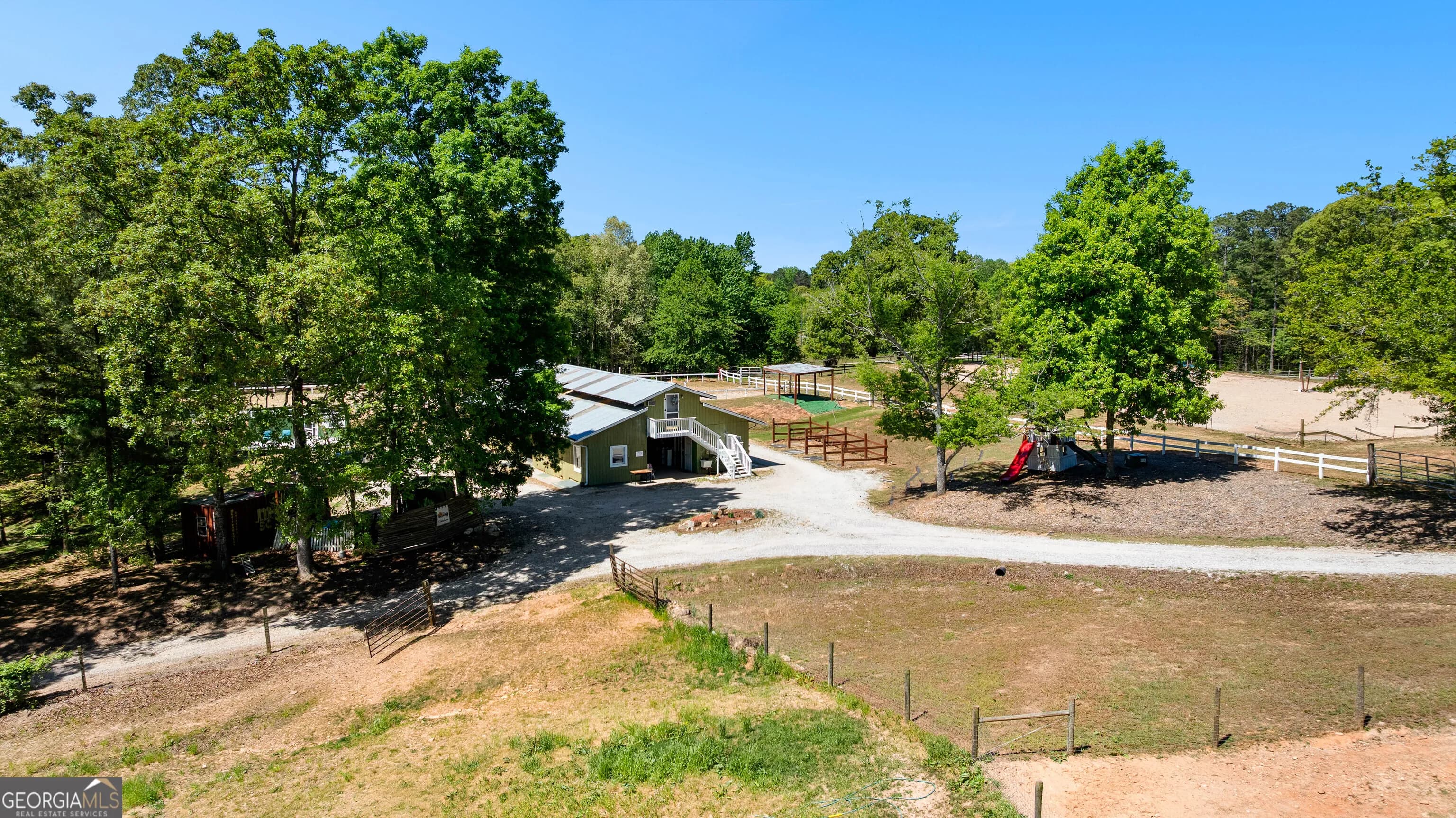 183 Merrell Rd — photo 19 of 66