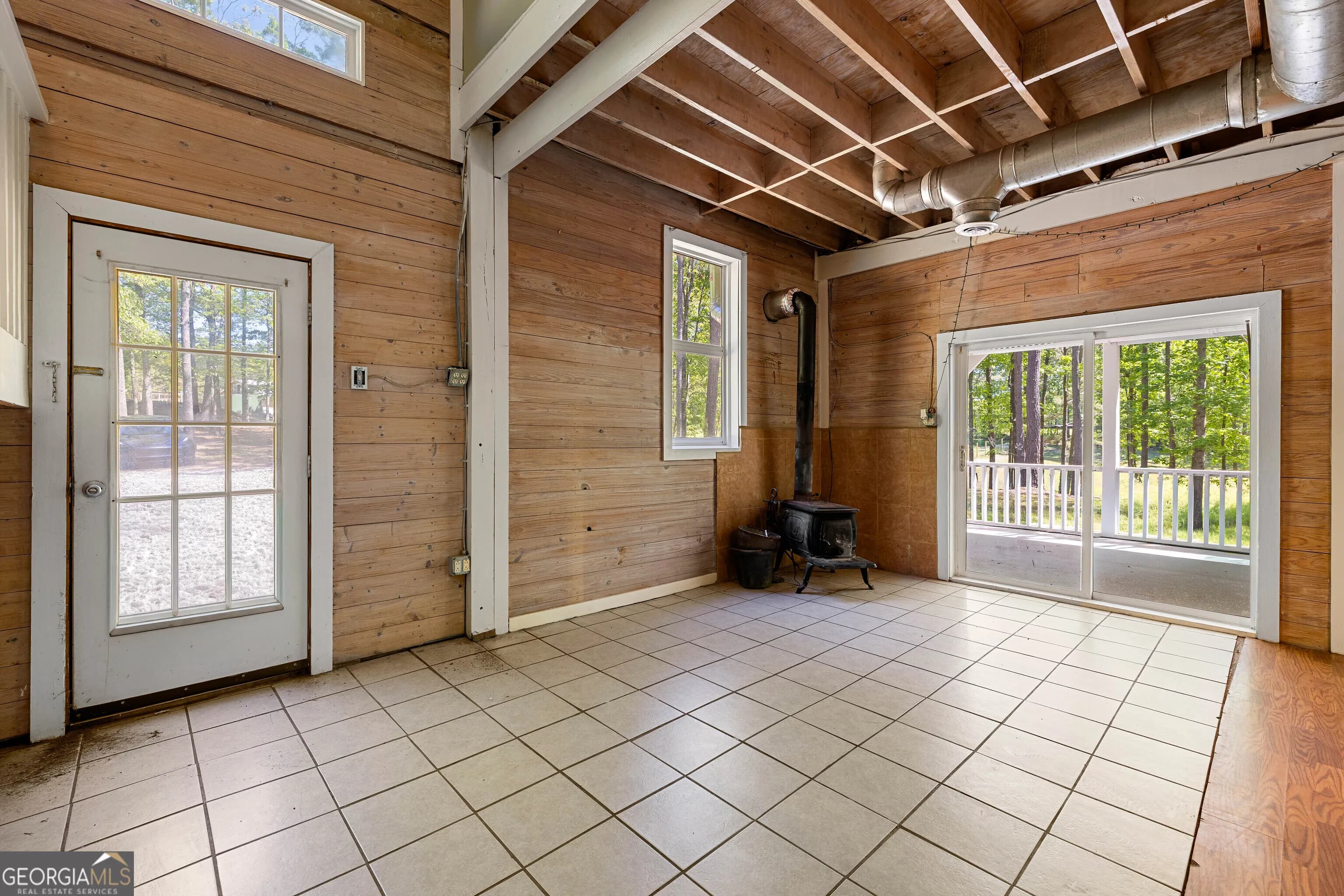 183 Merrell Rd — photo 37 of 66