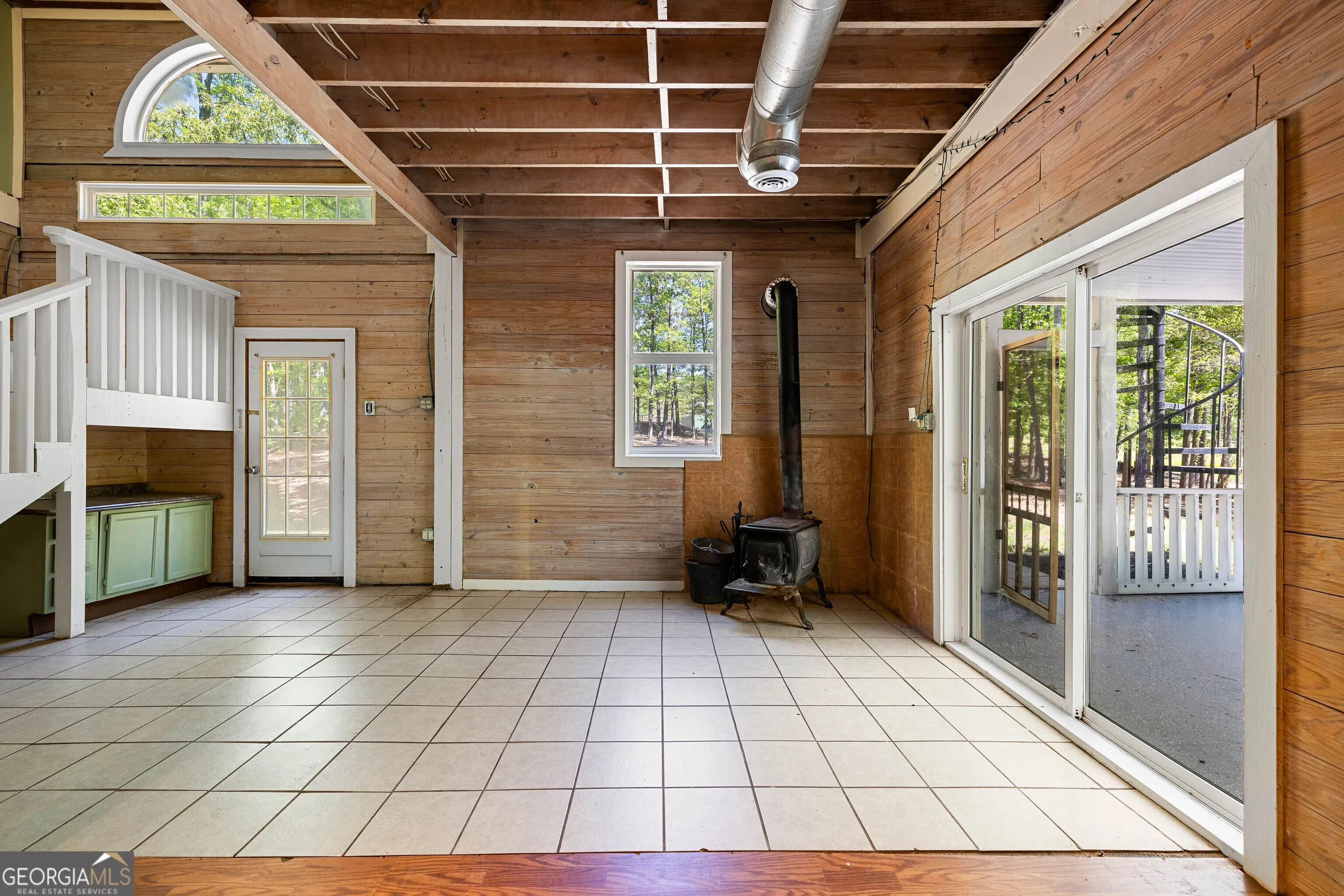 183 Merrell Rd — photo 38 of 66