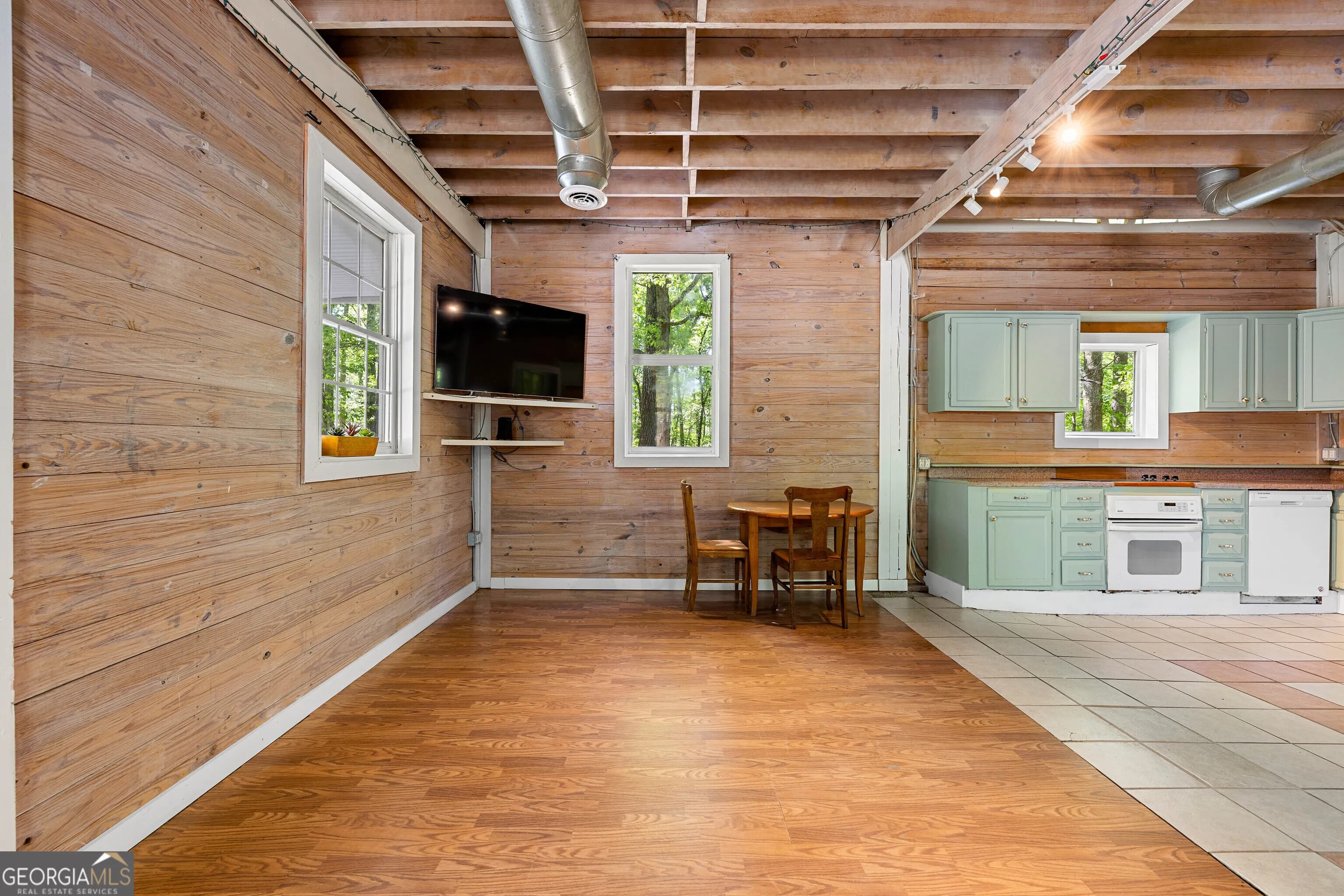183 Merrell Rd — photo 39 of 66