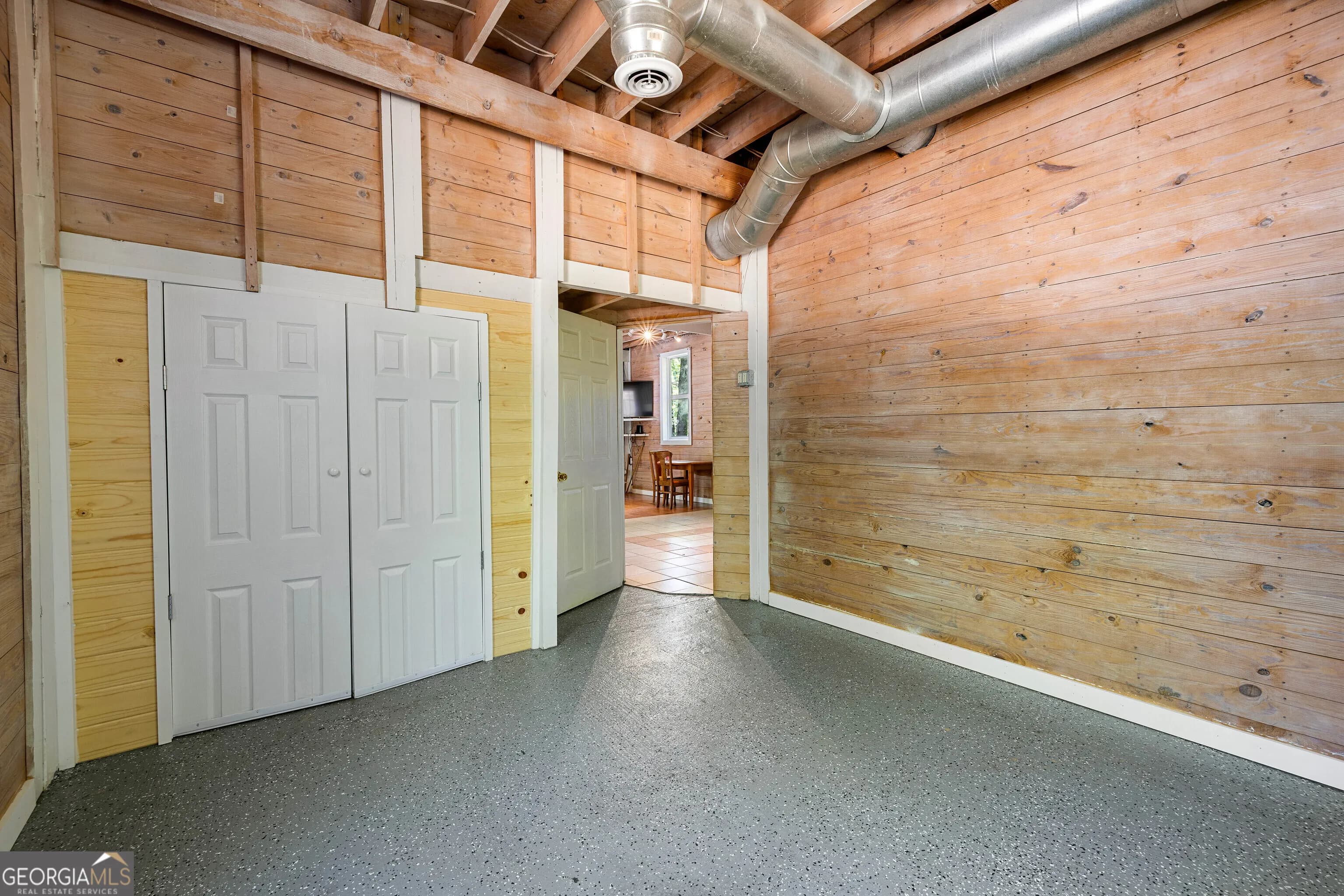 183 Merrell Rd — photo 44 of 66