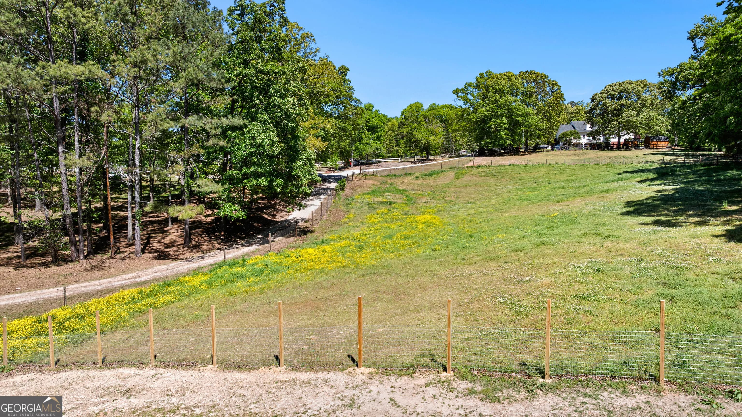 183 Merrell Rd — photo 16 of 66