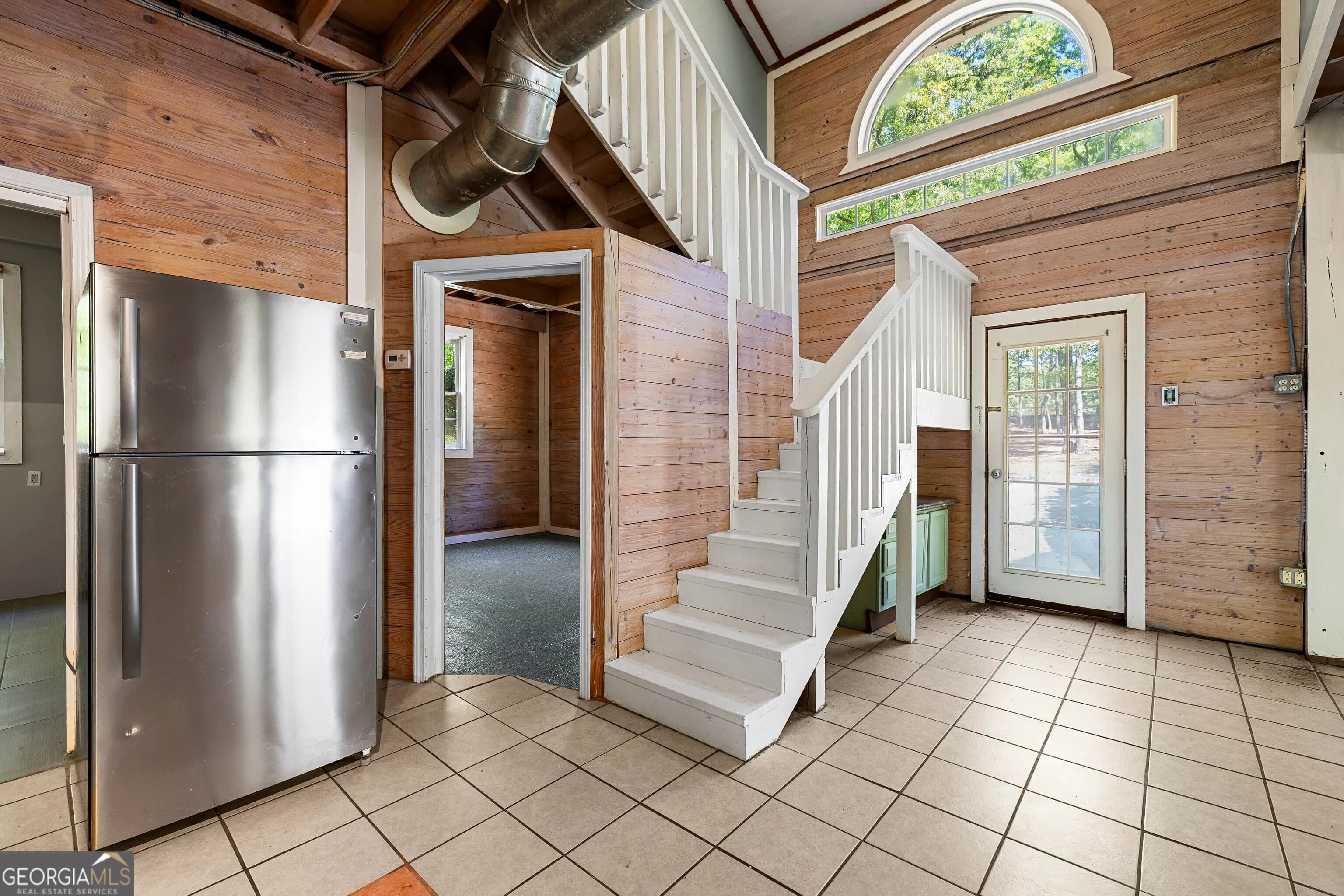 183 Merrell Rd — photo 41 of 66