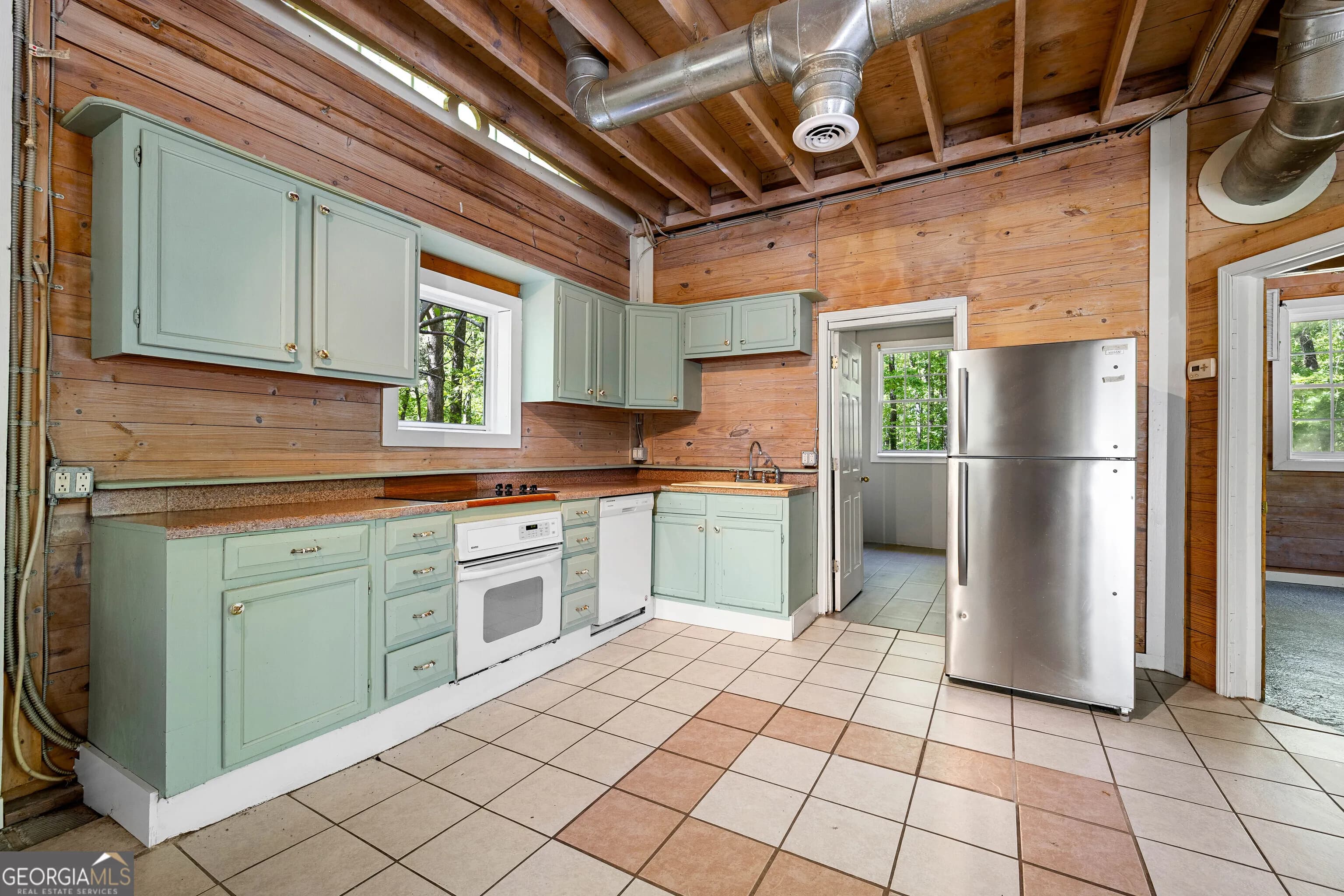183 Merrell Rd — photo 40 of 66