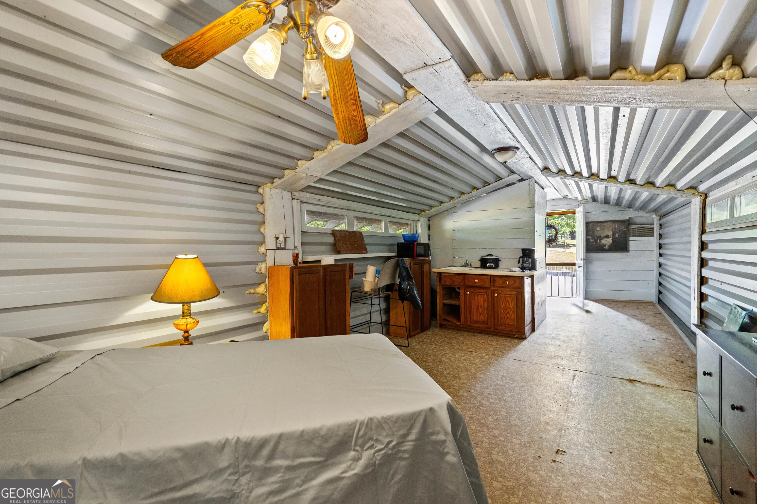 183 Merrell Rd — photo 23 of 66