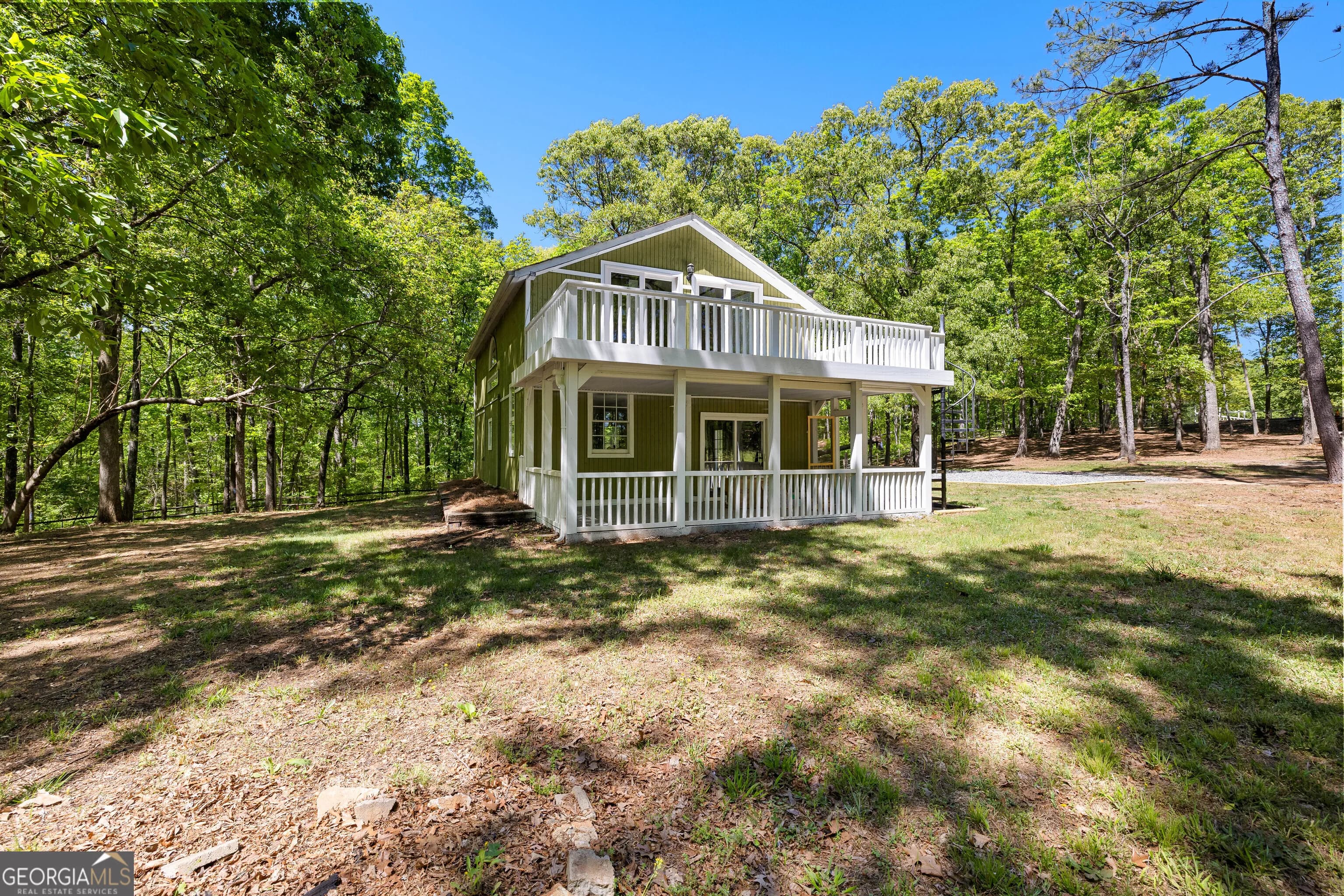 183 Merrell Rd — photo 31 of 66
