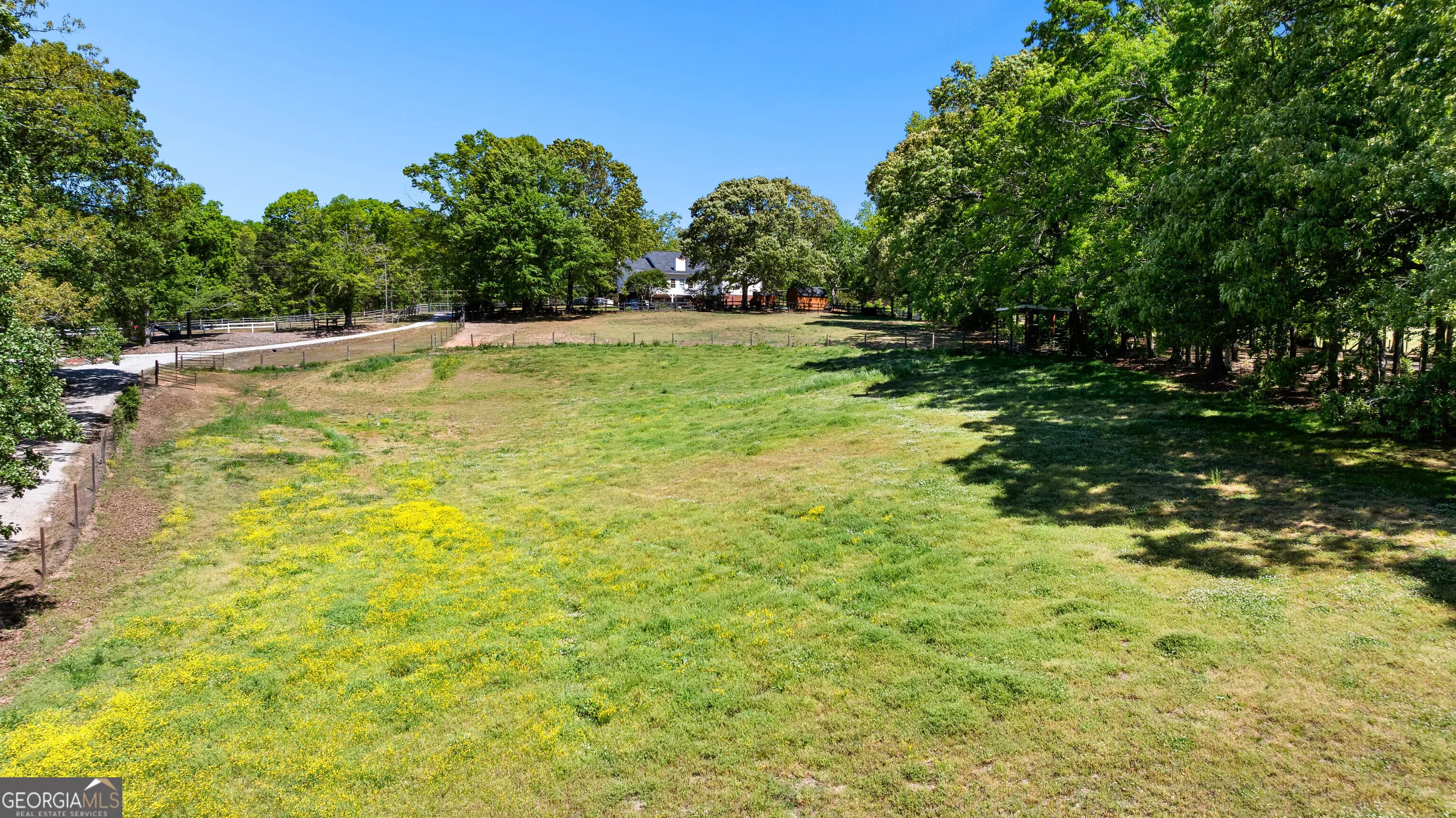 183 Merrell Rd — photo 17 of 66