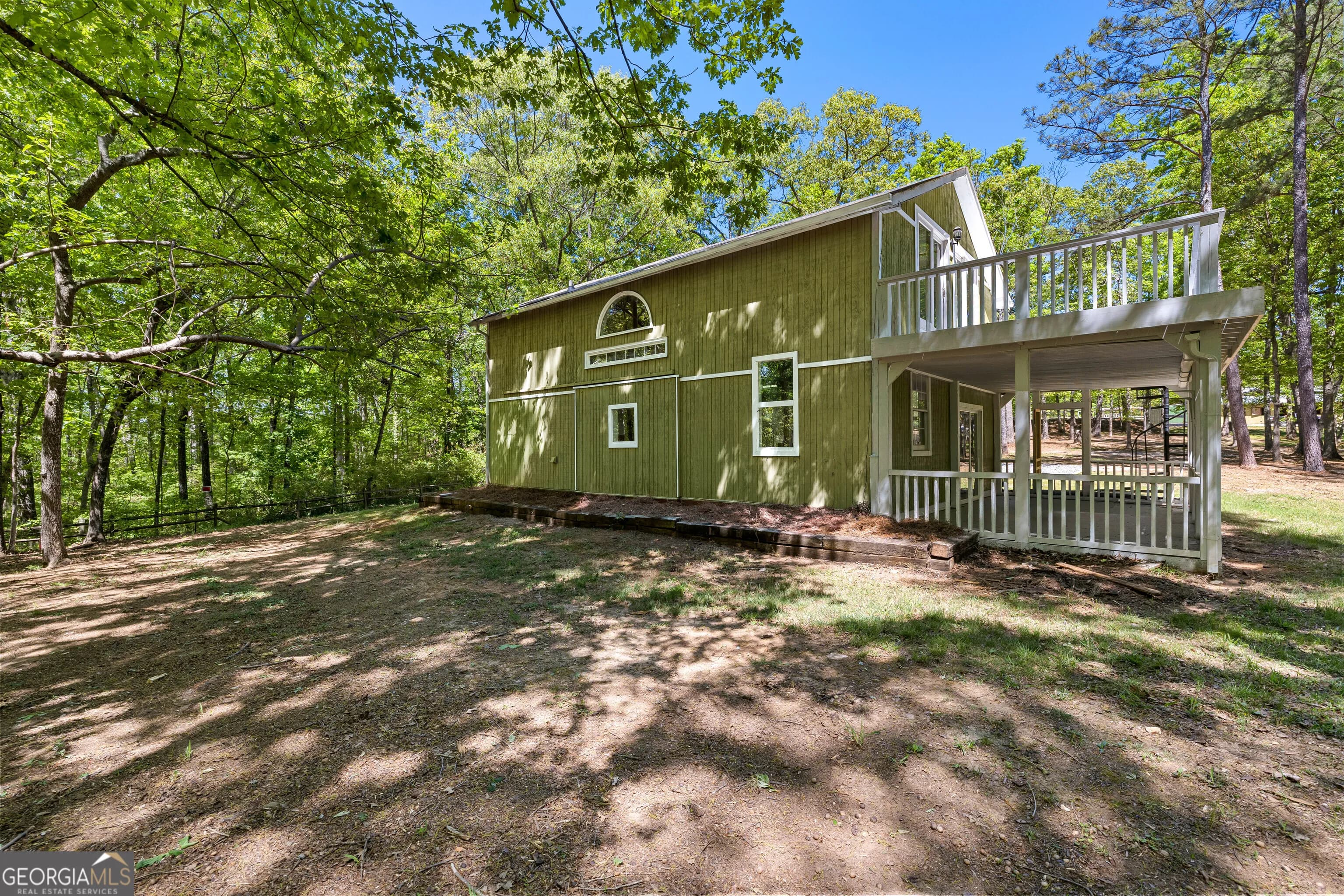 183 Merrell Rd — photo 33 of 66