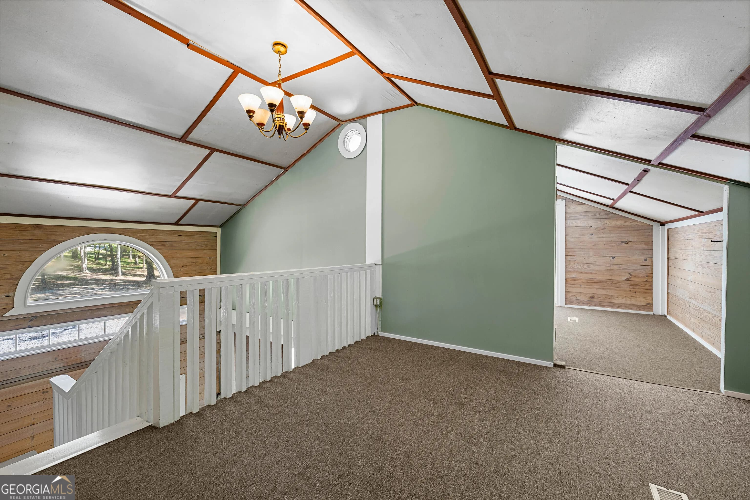 183 Merrell Rd — photo 59 of 66