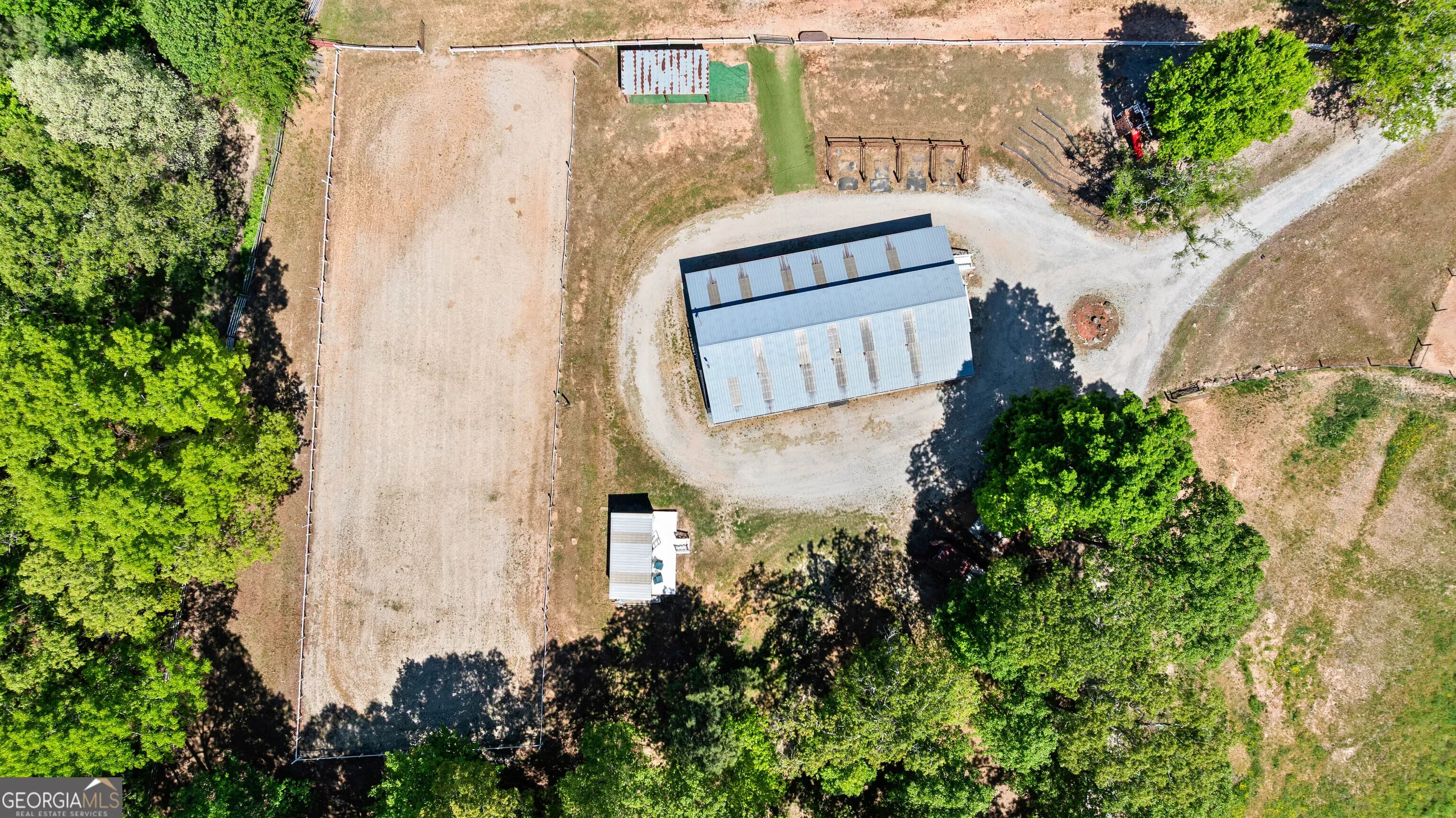 183 Merrell Rd — photo 4 of 66