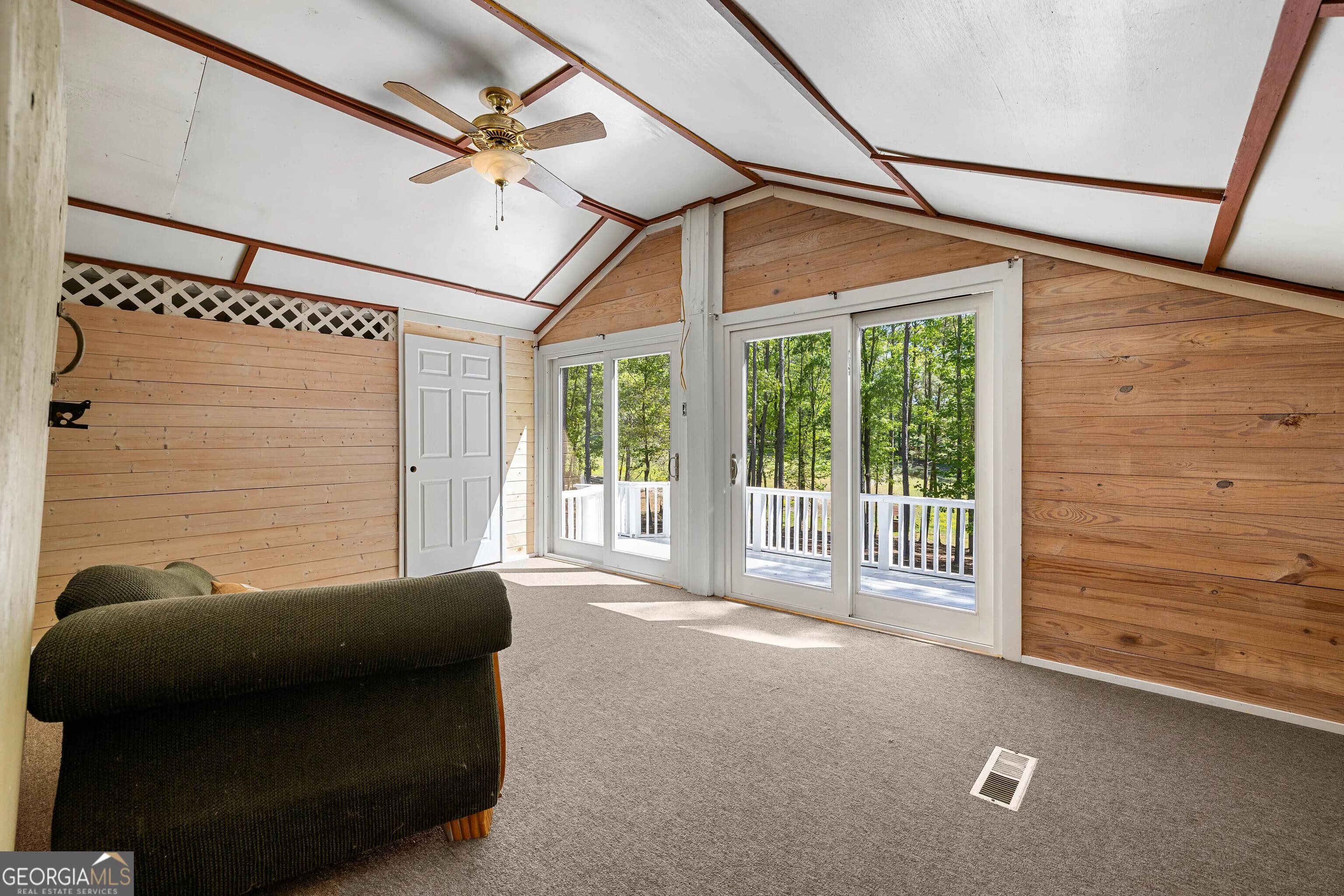 183 Merrell Rd — photo 48 of 66