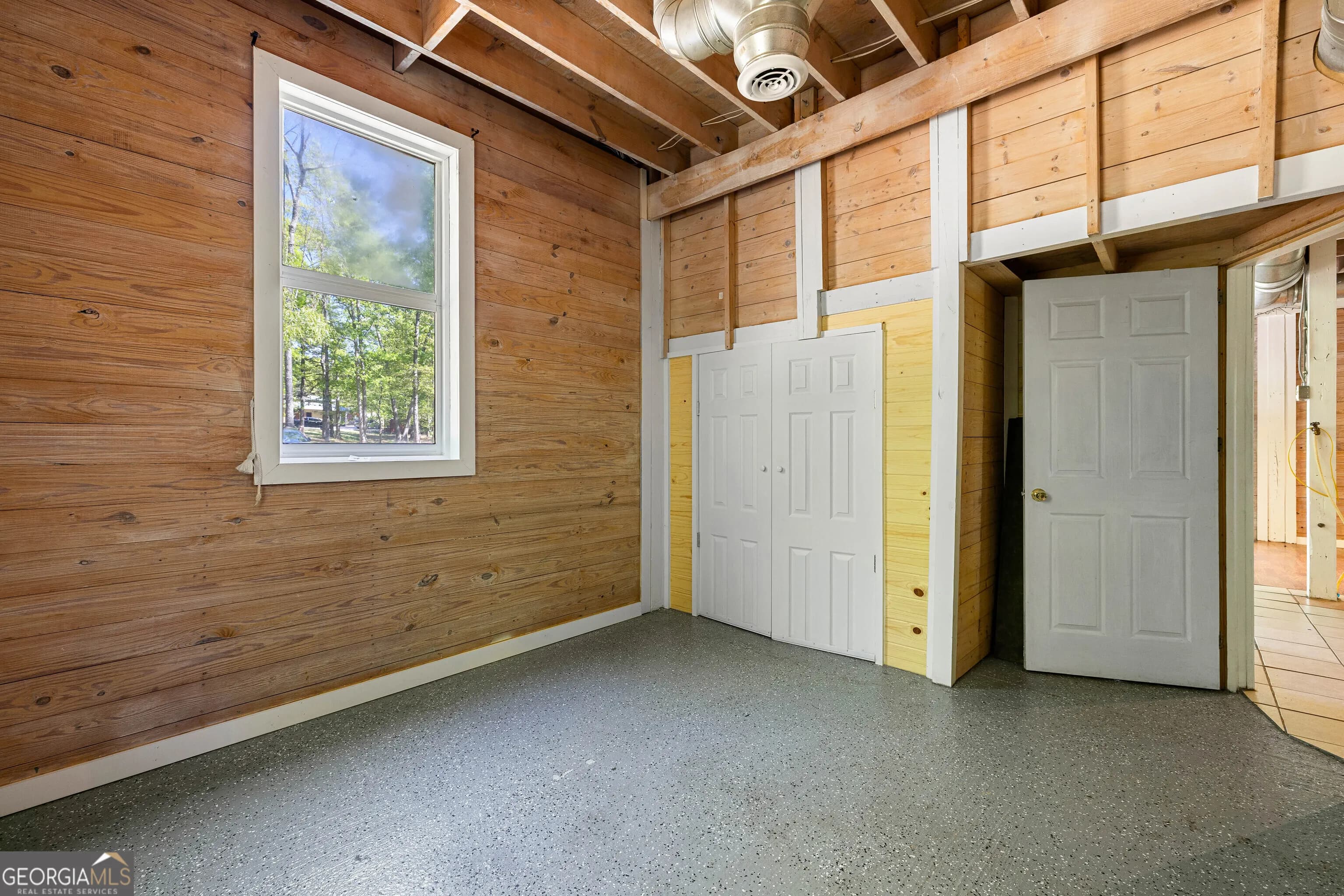 183 Merrell Rd — photo 43 of 66